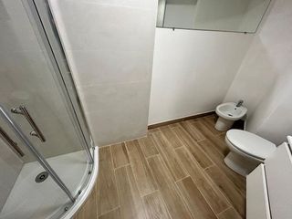 Oficina en alquiler en Amara - Berri en San Sebastián-Donostia