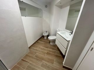 Oficina en alquiler en Amara - Berri en San Sebastián-Donostia