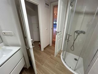 Oficina en alquiler en Amara - Berri en San Sebastián-Donostia