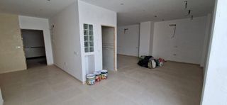 Piso en venta en Ronda