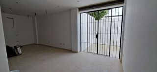 Piso en venta en Ronda