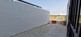 Piso en venta en Ronda