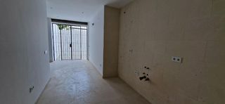 Piso en venta en Ronda