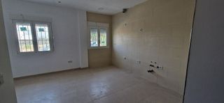 Piso en venta en Ronda