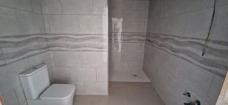 Piso en venta en Ronda