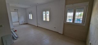 Piso en venta en Ronda