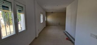 Piso en venta en Ronda