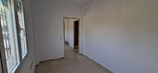 Piso en venta en Ronda