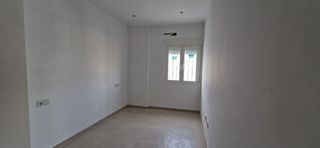 Piso en venta en Ronda