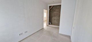 Piso en venta en Ronda