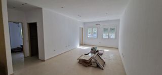 Piso en venta en Ronda