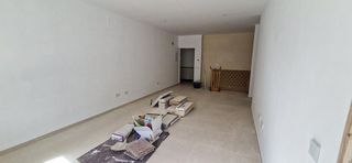 Piso en venta en Ronda