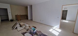 Piso en venta en Ronda
