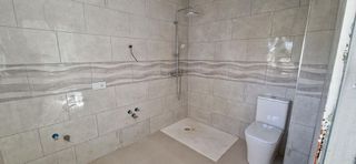 Piso en venta en Ronda