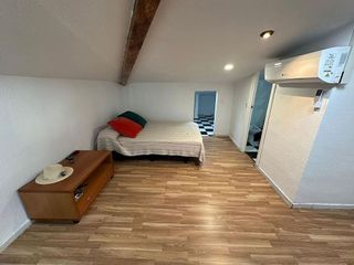 Piso en venta en Puerta bonita en Madrid