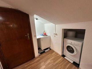 Piso en venta en Puerta bonita en Madrid