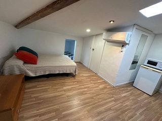 Piso en venta en Puerta bonita en Madrid
