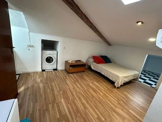 Piso en venta en Puerta bonita en Madrid