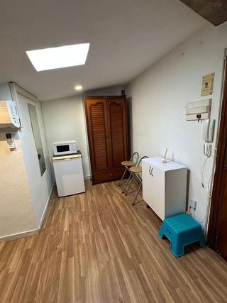 Piso en venta en Puerta bonita en Madrid