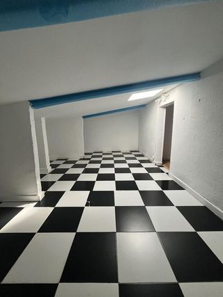 Piso en venta en Puerta bonita en Madrid