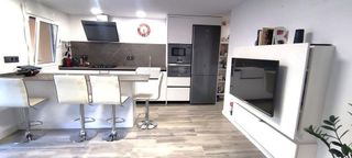 Piso en venta en Calella