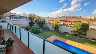 Piso en venta en Marianao en Sant Boi de Llobregat