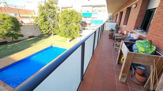 Piso en venta en Marianao en Sant Boi de Llobregat