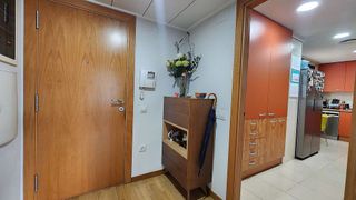 Piso en venta en Marianao en Sant Boi de Llobregat
