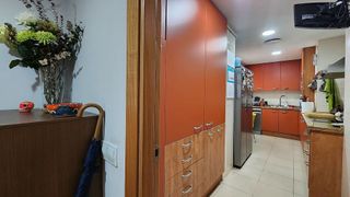 Piso en venta en Marianao en Sant Boi de Llobregat