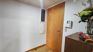 Piso en venta en Marianao en Sant Boi de Llobregat