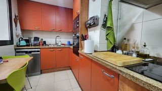 Piso en venta en Marianao en Sant Boi de Llobregat