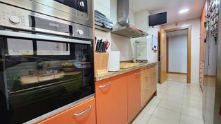 Piso en venta en Marianao en Sant Boi de Llobregat