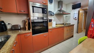 Piso en venta en Marianao en Sant Boi de Llobregat