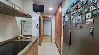 Piso en venta en Marianao en Sant Boi de Llobregat
