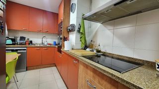 Piso en venta en Marianao en Sant Boi de Llobregat