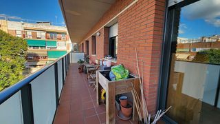 Piso en venta en Marianao en Sant Boi de Llobregat