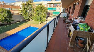 Piso en venta en Marianao en Sant Boi de Llobregat