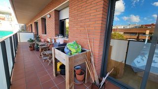 Piso en venta en Marianao en Sant Boi de Llobregat