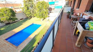 Piso en venta en Marianao en Sant Boi de Llobregat