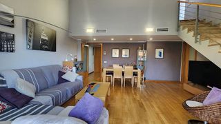 Piso en venta en Marianao en Sant Boi de Llobregat