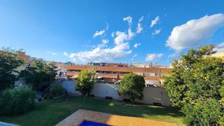 Piso en venta en Marianao en Sant Boi de Llobregat