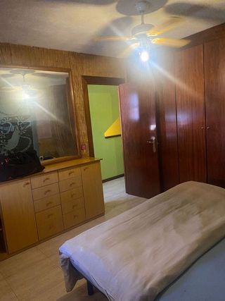 Casa adosada en venta en Cubas de la Sagra