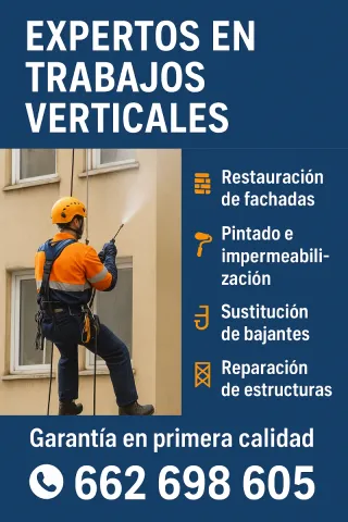 Manitas, Espacialitas trabajos en altuta