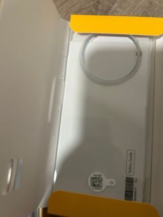 Realme 12x 5G