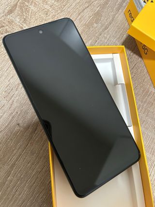 Realme 12x 5G