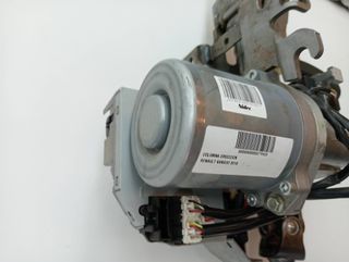 COLUMNA DIRECCION RENAULT KANGOO 2019