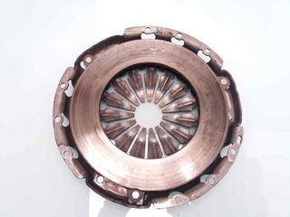 KIT EMBRAGUE TOYOTA LAND CRUISER (J10)