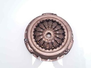 KIT EMBRAGUE TOYOTA LAND CRUISER (J10)
