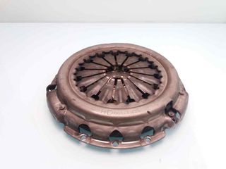 KIT EMBRAGUE TOYOTA LAND CRUISER (J10)
