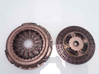 KIT EMBRAGUE TOYOTA LAND CRUISER (J10)